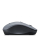 Lenovo WL310 Bluetooth Silent Mouse - 1342197 - zdjęcie 5